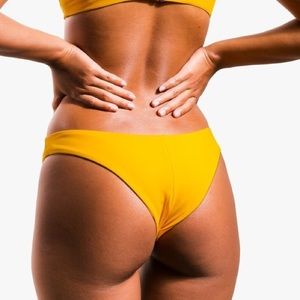 Blackbough Mango bottoms